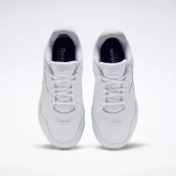 Slides|Reebok Slides Walk Ultra 7 Dmx Max Extra-Wide Men'S Shoes