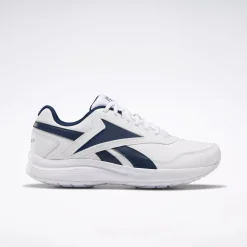 Slides|Reebok Slides Walk Ultra 7 Dmx Max Extra-Wide Men'S Shoes