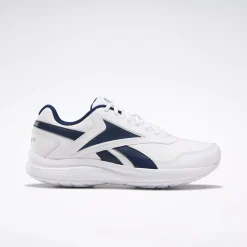 Slides|Reebok Slides Walk Ultra 7 Dmx Max Men'S Shoes