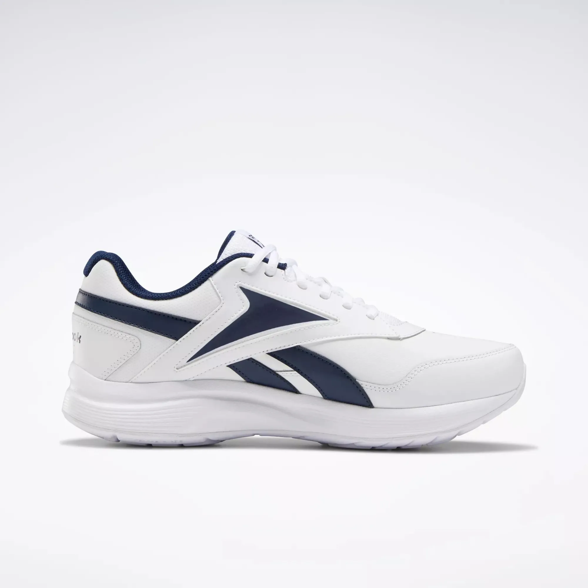 Slides|Reebok Slides Walk Ultra 7 Dmx Max Men'S Shoes
