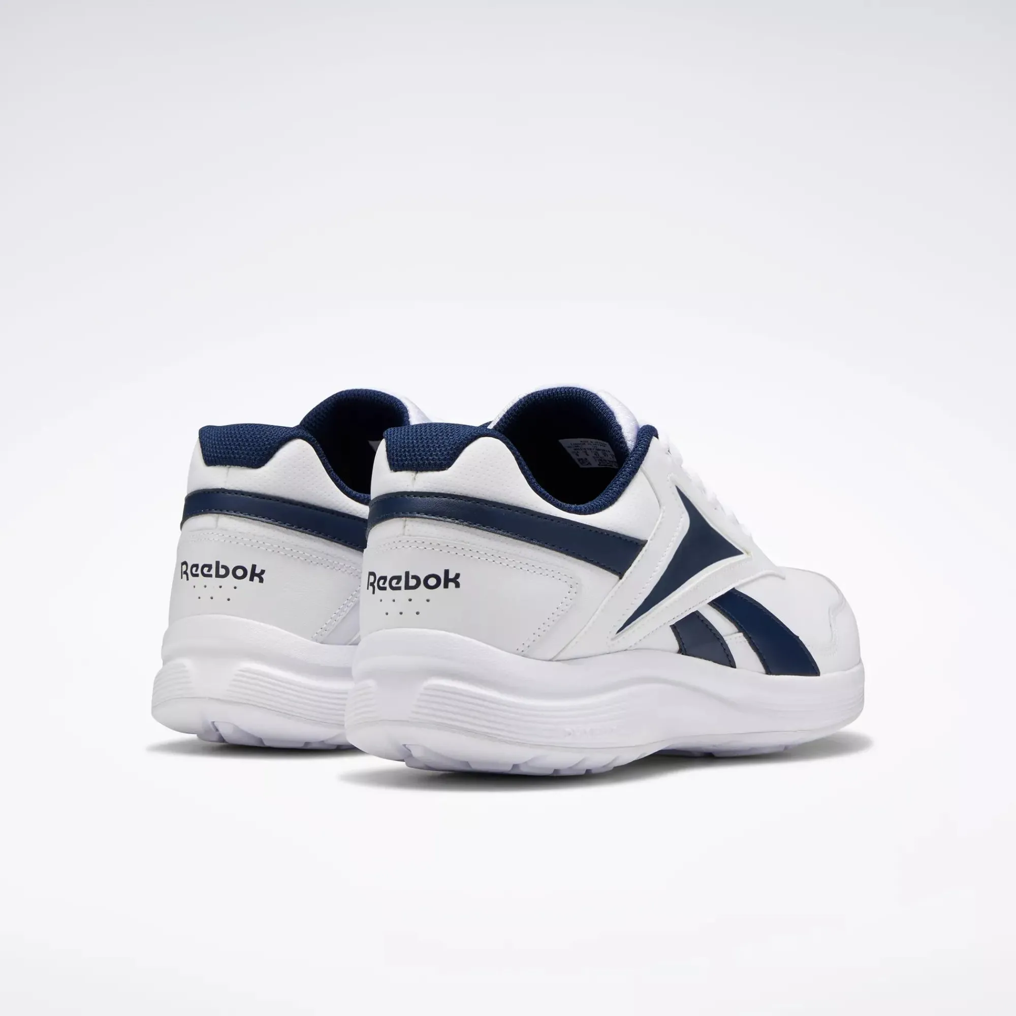 Slides|Reebok Slides Walk Ultra 7 Dmx Max Men'S Shoes