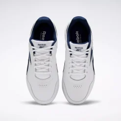 Slides|Reebok Slides Walk Ultra 7 Dmx Max Men'S Shoes