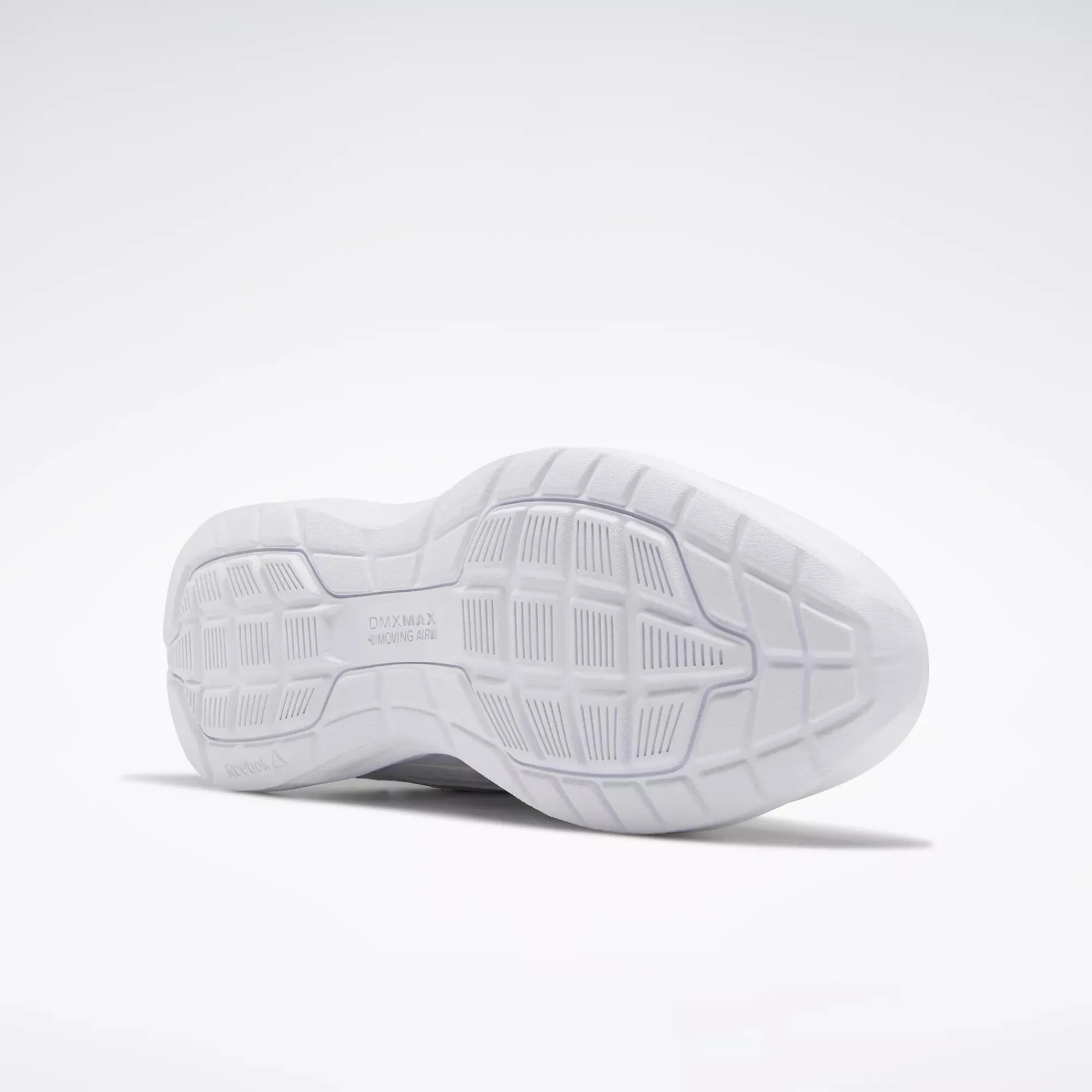 Slides|Reebok Slides Walk Ultra 7 Dmx Max Men'S Shoes