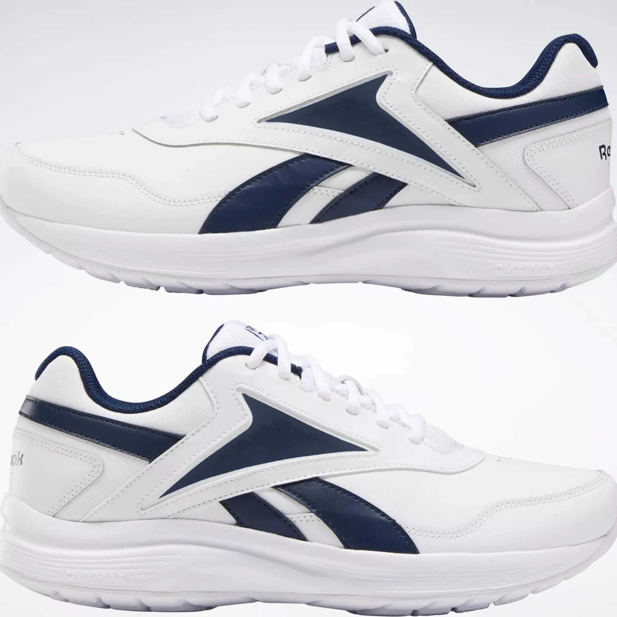 Slides|Reebok Slides Walk Ultra 7 Dmx Max Men'S Shoes