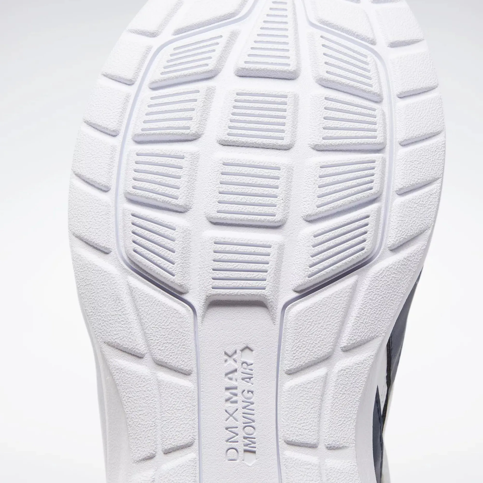 Slides|Reebok Slides Walk Ultra 7 Dmx Max Men'S Shoes