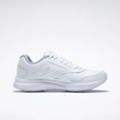 Slides|Reebok Slides Walk Ultra 7 Dmx Max Men'S Shoes