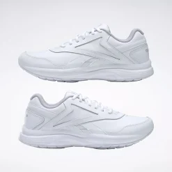Slides|Reebok Slides Walk Ultra 7 Dmx Max Men'S Shoes