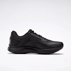 Slides|Reebok Slides Walk Ultra 7 Dmx Max Men'S Shoes