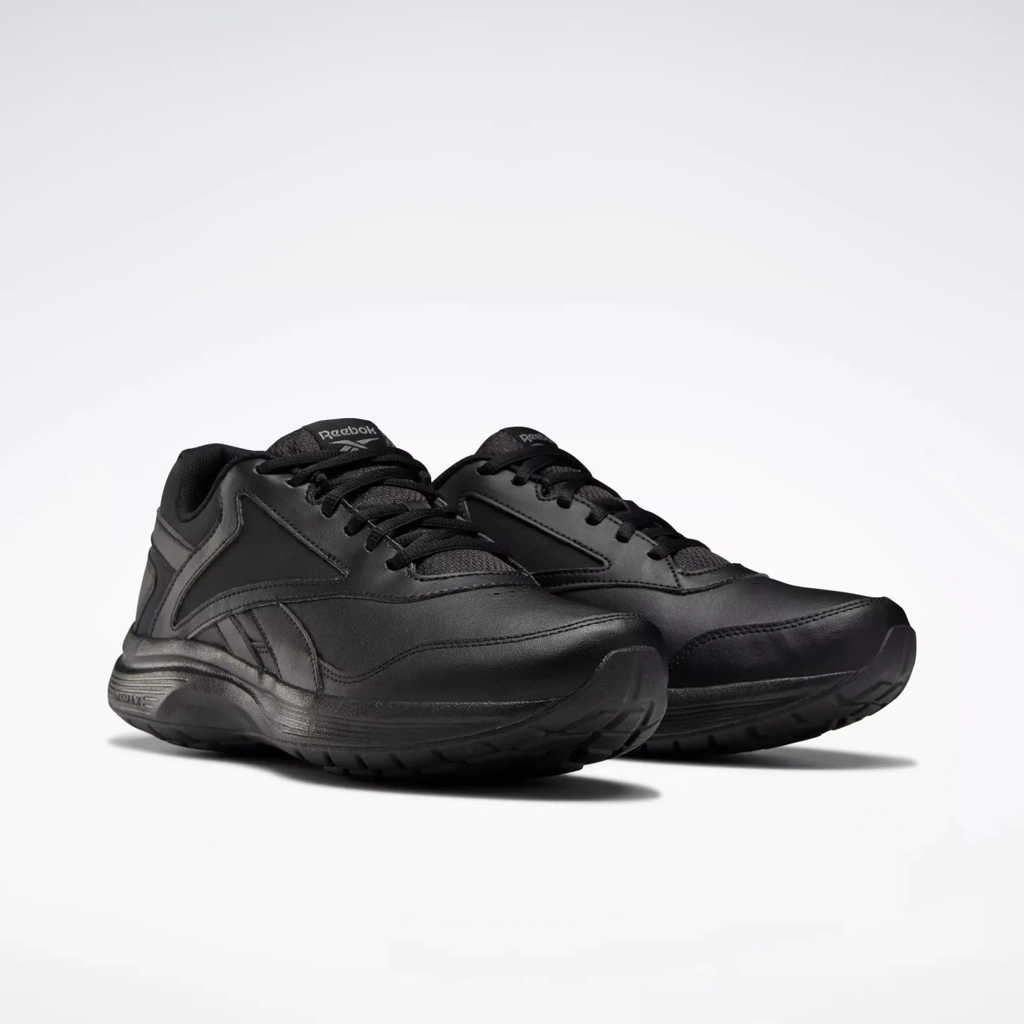 Slides|Reebok Slides Walk Ultra 7 Dmx Max Men'S Shoes