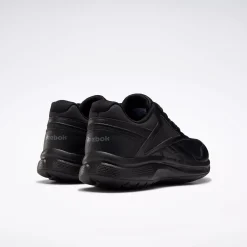 Slides|Reebok Slides Walk Ultra 7 Dmx Max Men'S Shoes
