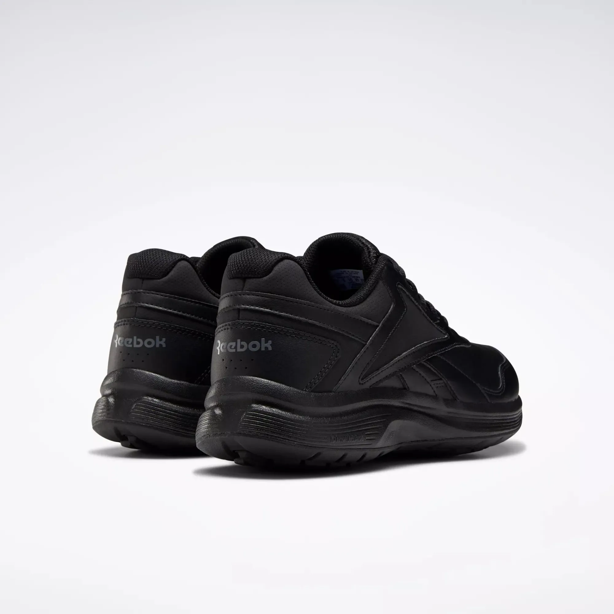 Slides|Reebok Slides Walk Ultra 7 Dmx Max Men'S Shoes
