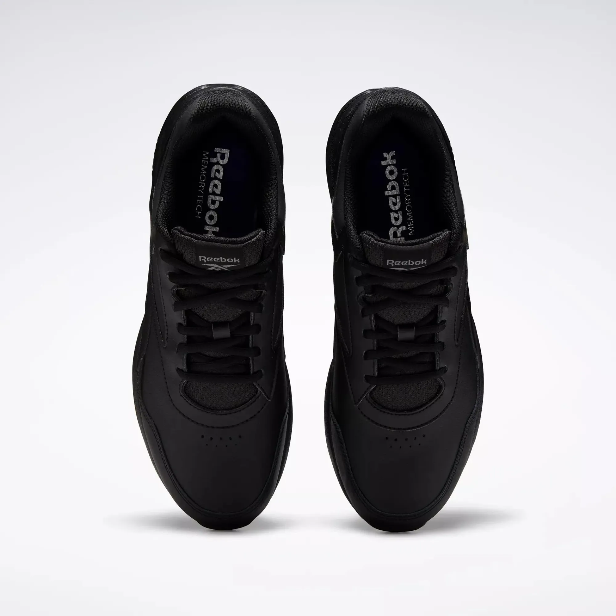 Slides|Reebok Slides Walk Ultra 7 Dmx Max Men'S Shoes