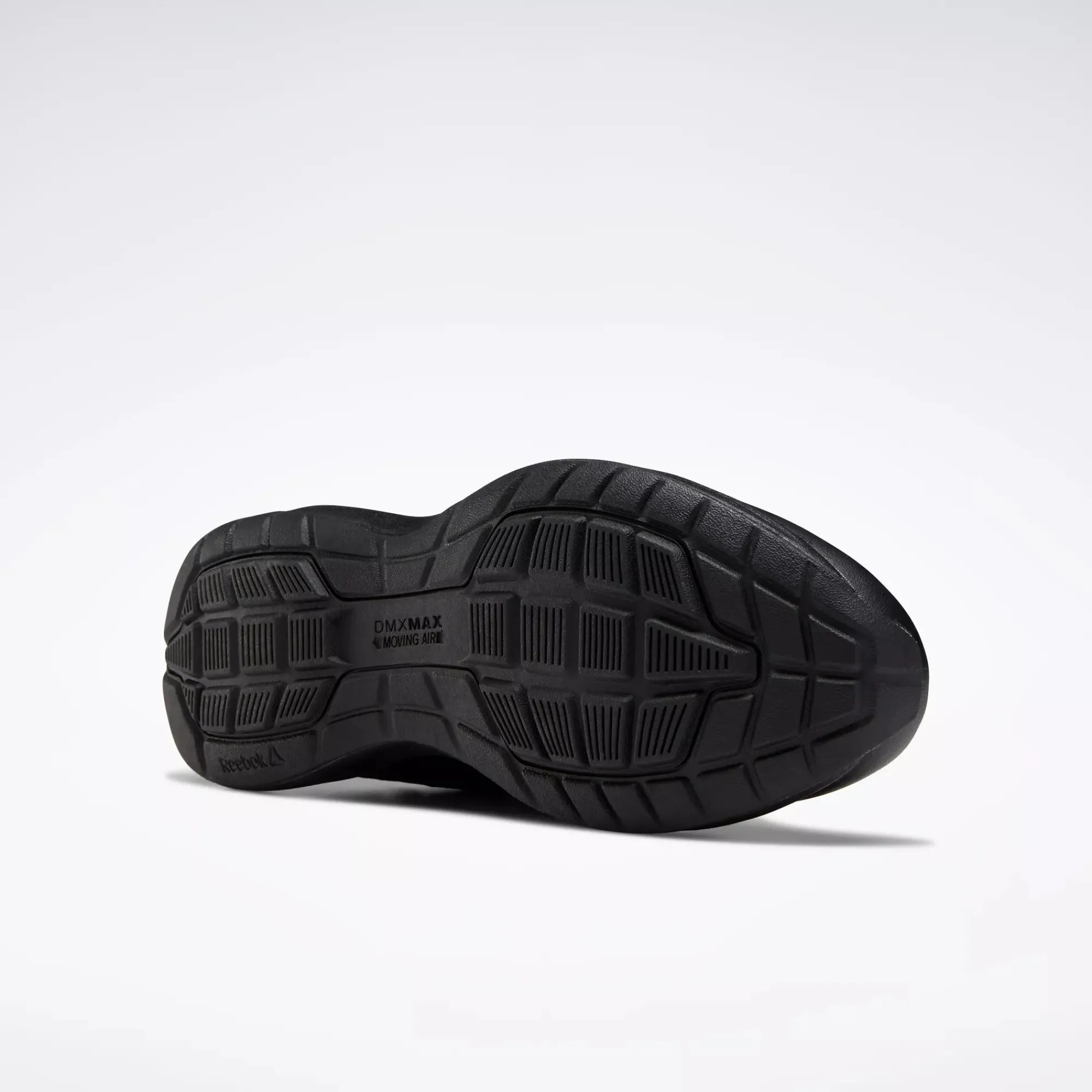 Slides|Reebok Slides Walk Ultra 7 Dmx Max Men'S Shoes