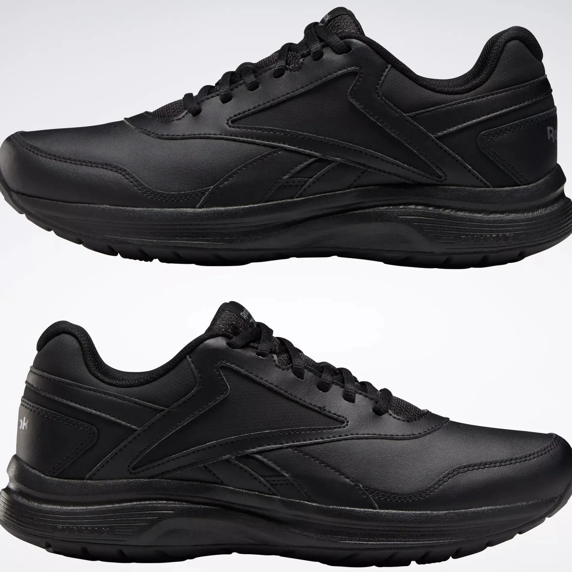 Slides|Reebok Slides Walk Ultra 7 Dmx Max Men'S Shoes