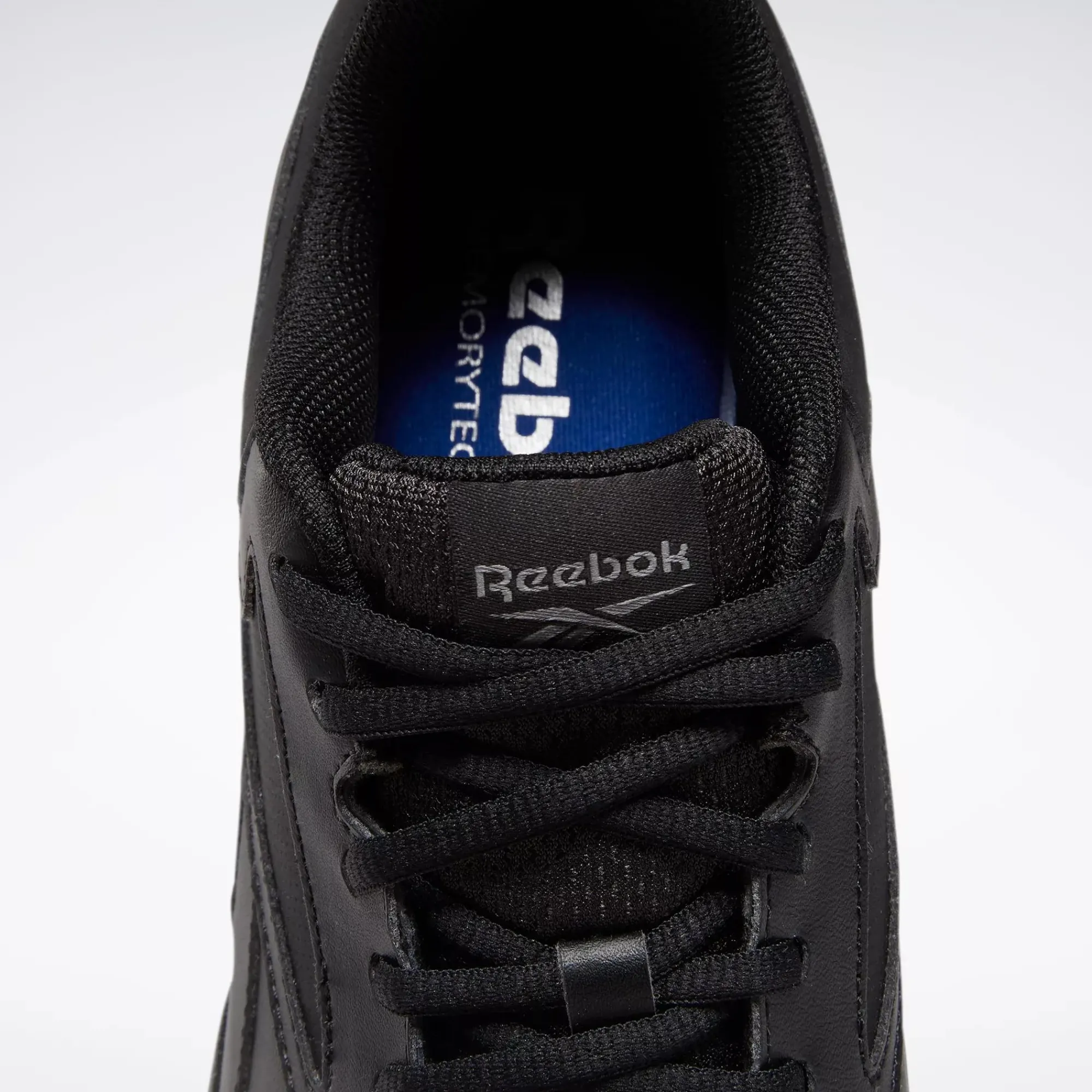 Slides|Reebok Slides Walk Ultra 7 Dmx Max Men'S Shoes