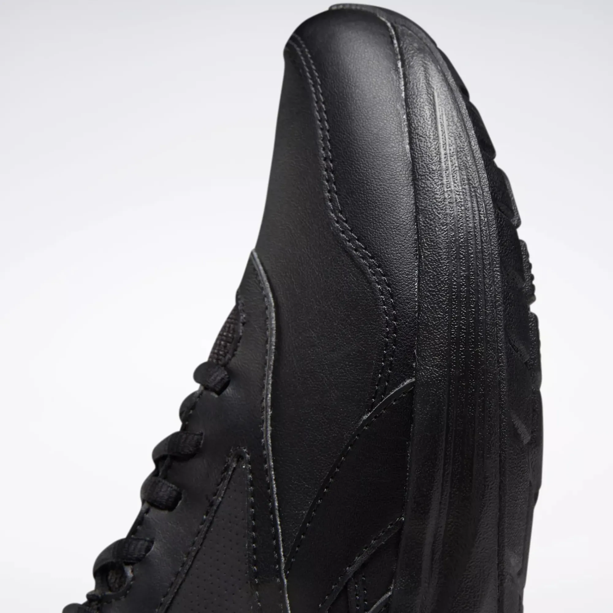 Slides|Reebok Slides Walk Ultra 7 Dmx Max Men'S Shoes