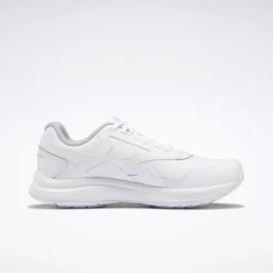 Slides|Reebok Slides Walk Ultra 7 Dmx Max Wide Women'S Shoes