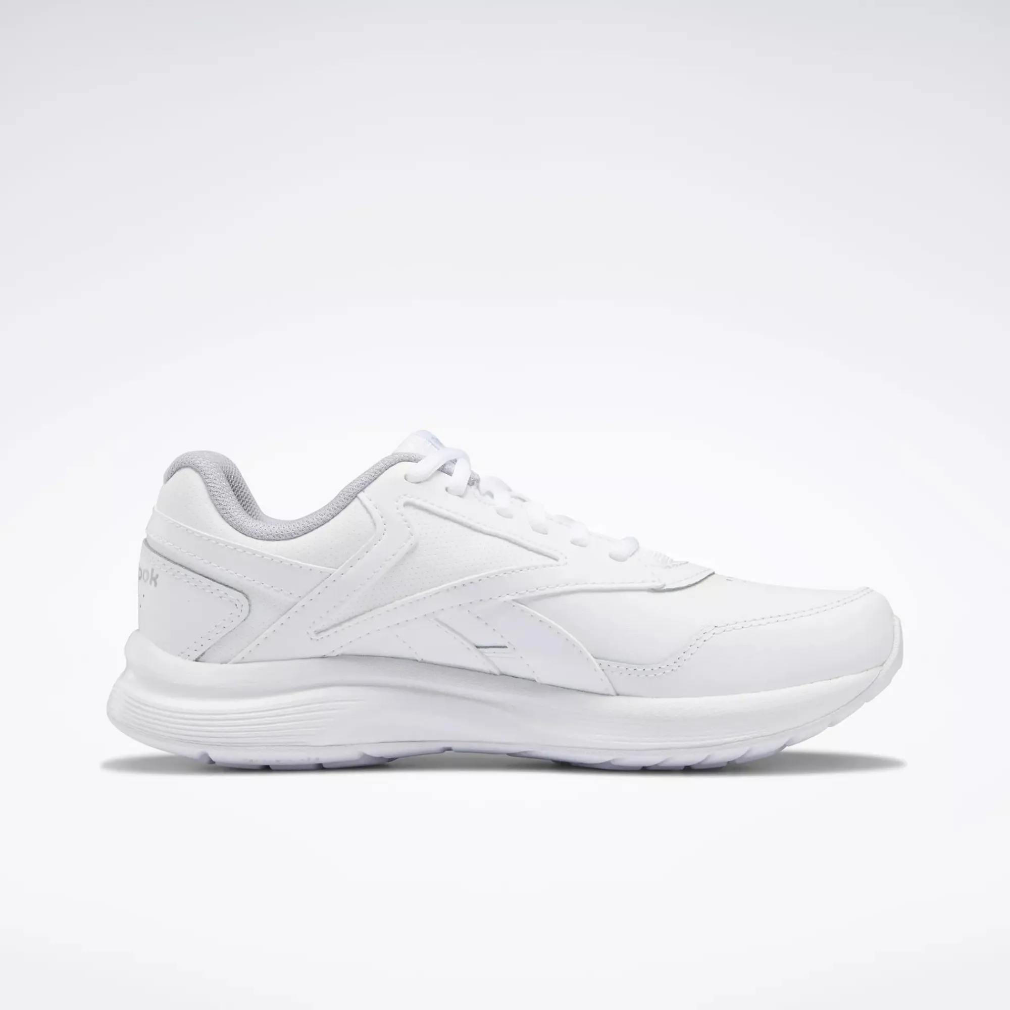Slides|Reebok Slides Walk Ultra 7 Dmx Max Wide Women'S Shoes