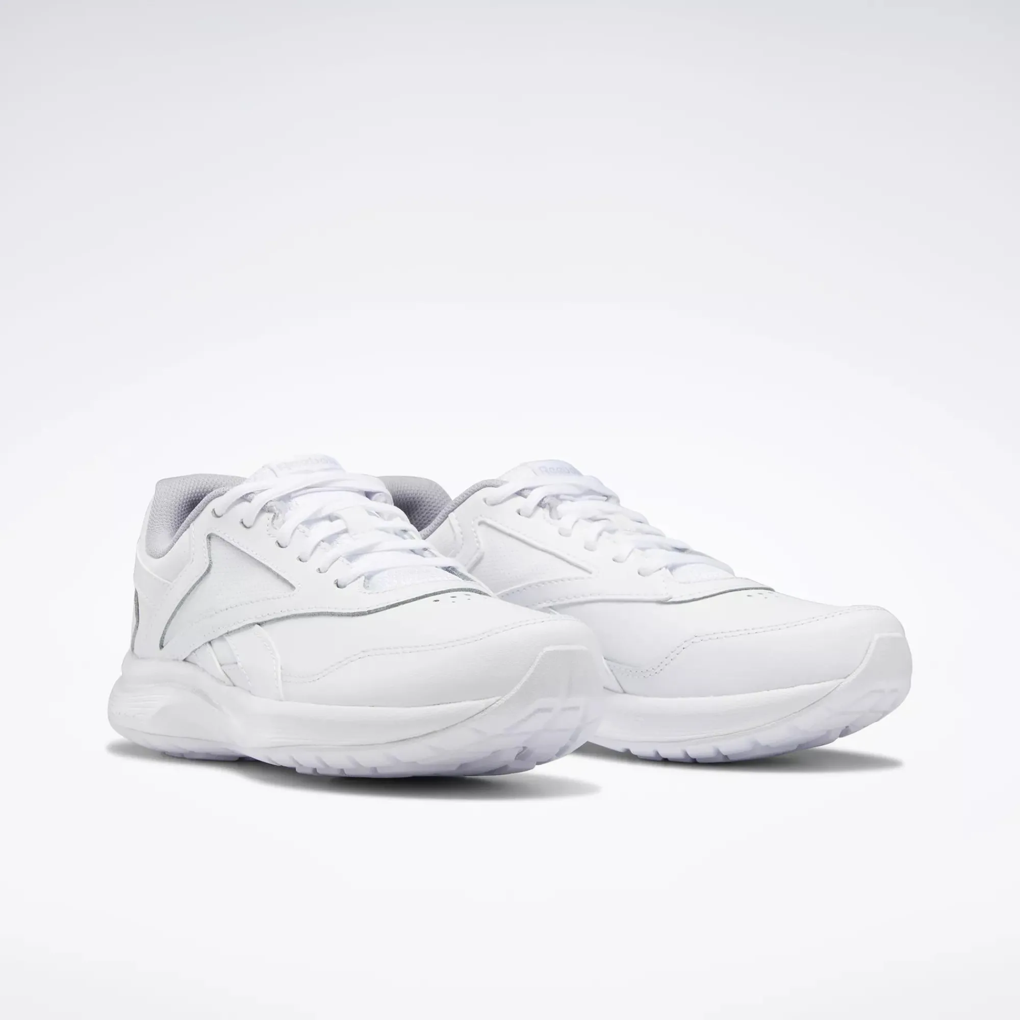 Slides|Reebok Slides Walk Ultra 7 Dmx Max Wide Women'S Shoes