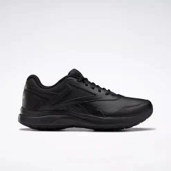 Slides|Reebok Slides Walk Ultra 7 Dmx Max Wide Men'S Shoes