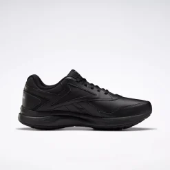 Slides|Reebok Slides Walk Ultra 7 Dmx Max Wide Men'S Shoes