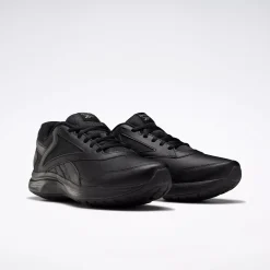 Slides|Reebok Slides Walk Ultra 7 Dmx Max Wide Men'S Shoes