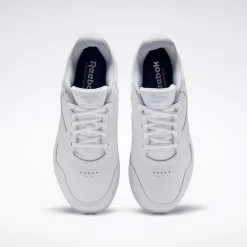 Walking|Reebok Walking Walk Ultra 7 Dmx Max Wide Men'S Shoes