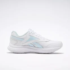 Slides|Reebok Slides Walk Ultra 7 Dmx Max Women'S Shoes