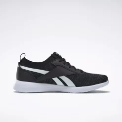 Slides|Reebok Slides Walkawhile Women'S Shoes