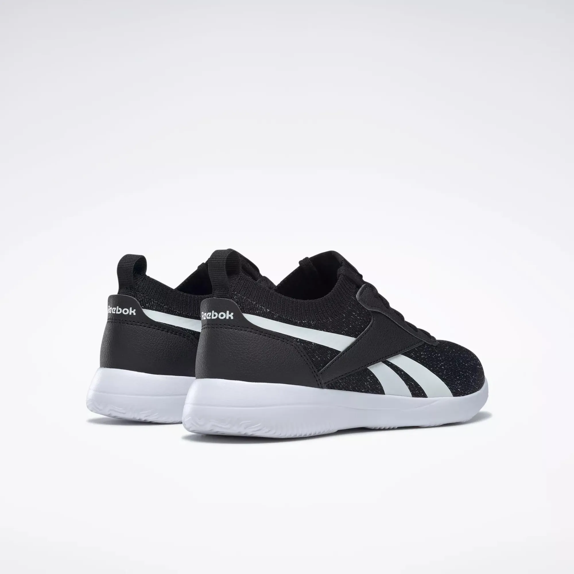 Slides|Reebok Slides Walkawhile Women'S Shoes