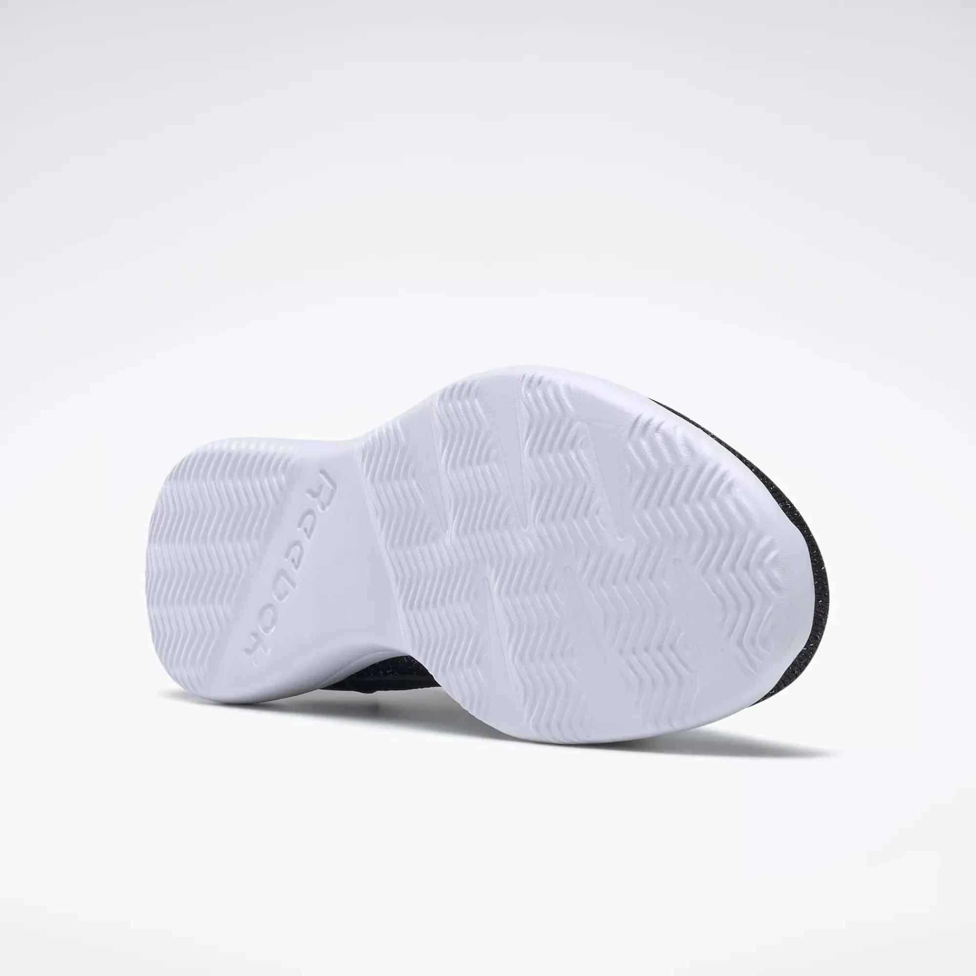 Slides|Reebok Slides Walkawhile Women'S Shoes
