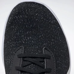 Slides|Reebok Slides Walkawhile Women'S Shoes