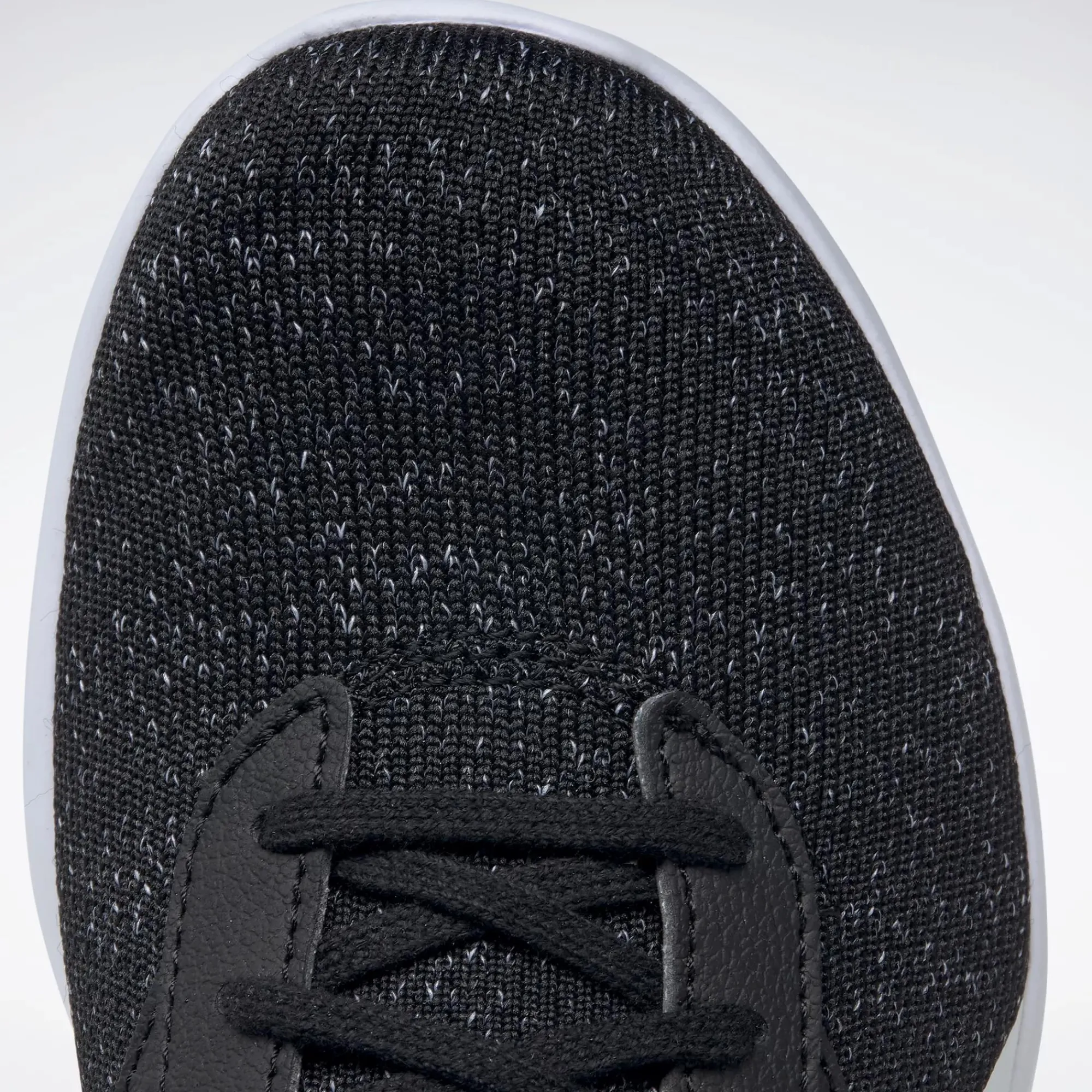 Slides|Reebok Slides Walkawhile Women'S Shoes
