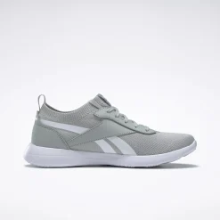 Slides|Reebok Slides Walkawhile Women'S Shoes