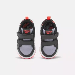 Big Kids' Shoes (Sizes 3.5-7)|Reebok Big Kids' Shoes (Sizes 3.5-7) Weebok Clasp Low Shoes - Toddler