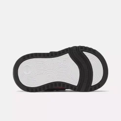 Big Kids' Shoes (Sizes 3.5-7)|Reebok Big Kids' Shoes (Sizes 3.5-7) Weebok Clasp Low Shoes - Toddler