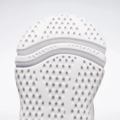 Big Kids' Shoes (Sizes 3.5-7)|Reebok Big Kids' Shoes (Sizes 3.5-7) Weebok Flex Sprint Shoes - Toddler