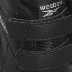 Big Kids' Shoes (Sizes 3.5-7)|Reebok Big Kids' Shoes (Sizes 3.5-7) Weebox Clasp Low Shoes - Toddler