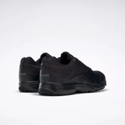 Slides|Reebok Slides Work N Cushion 4 Men'S Shoes