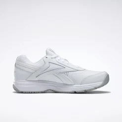 Slides|Reebok Slides Work N Cushion 4 Women'S Shoes