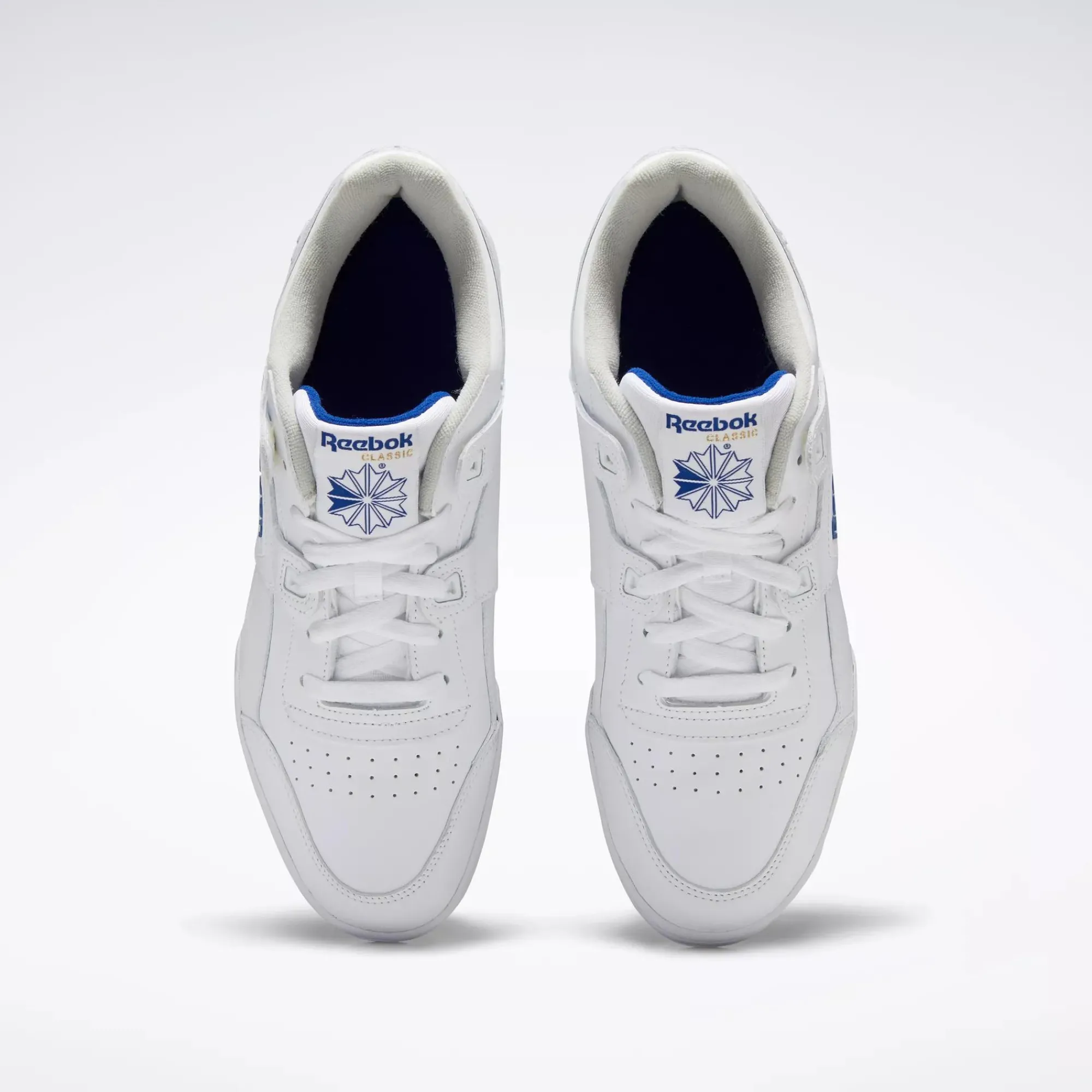 Casual|Reebok Casual Workout Plus Shoes