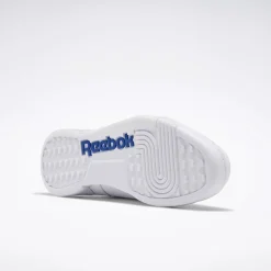 Casual|Reebok Casual Workout Plus Shoes