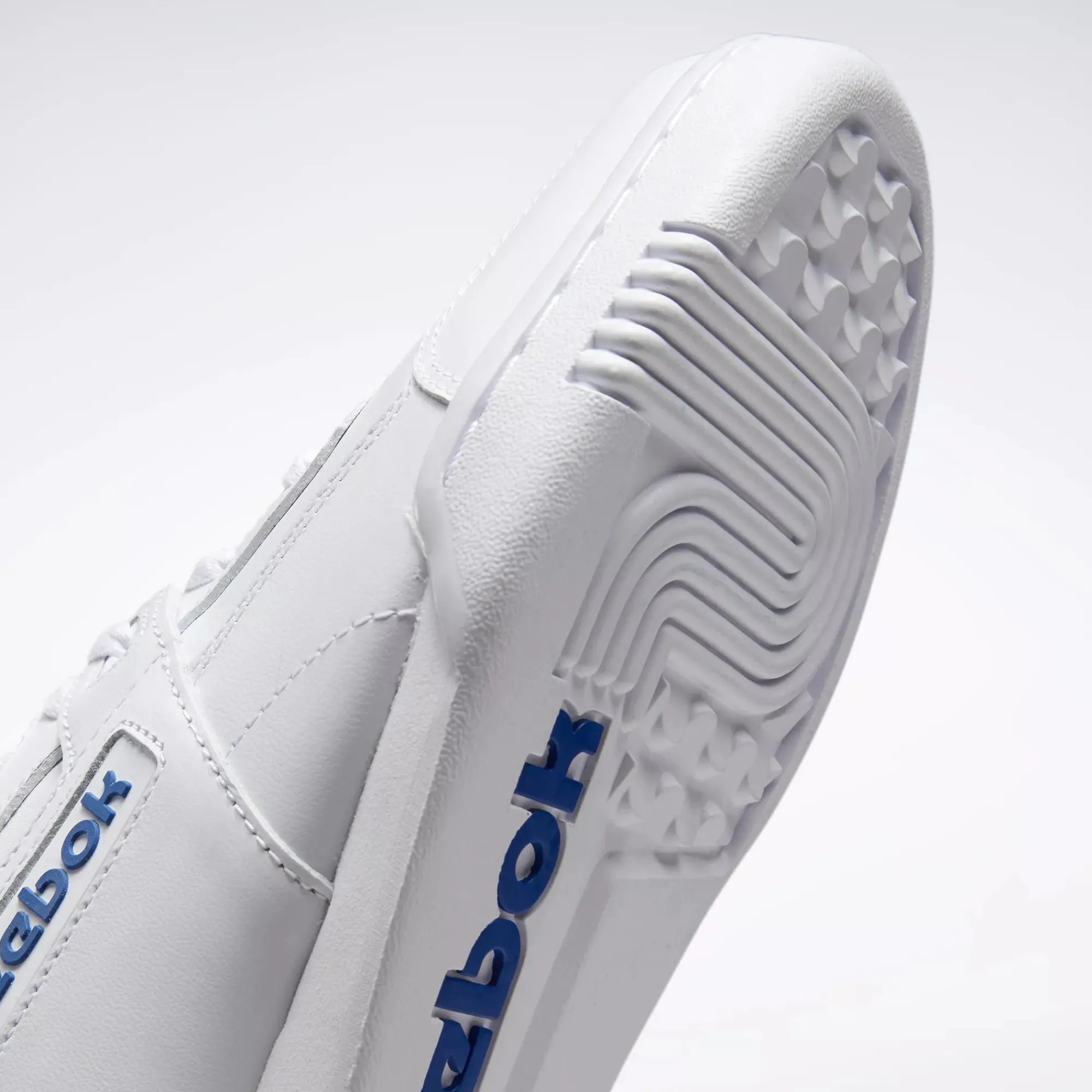 Casual|Reebok Casual Workout Plus Shoes