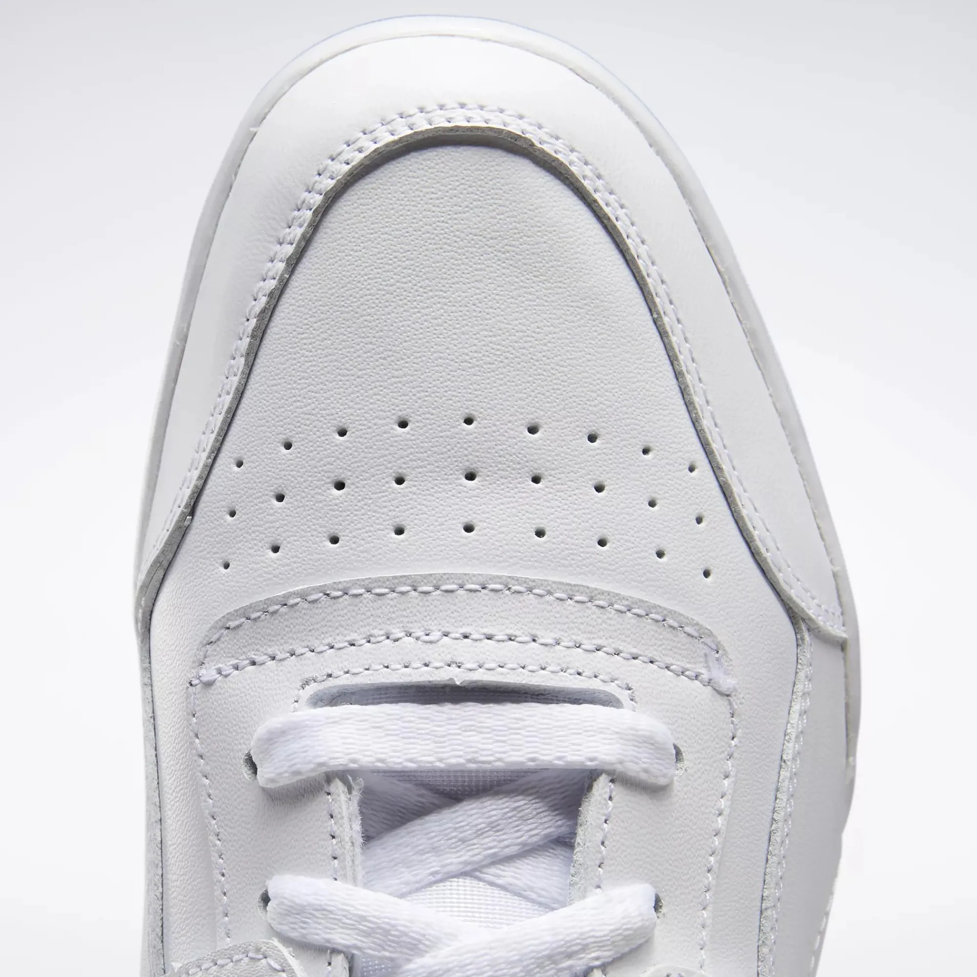 Casual|Reebok Casual Workout Plus Shoes