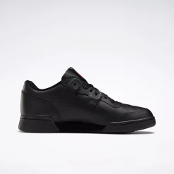 Casual|Reebok Casual Workout Plus Shoes