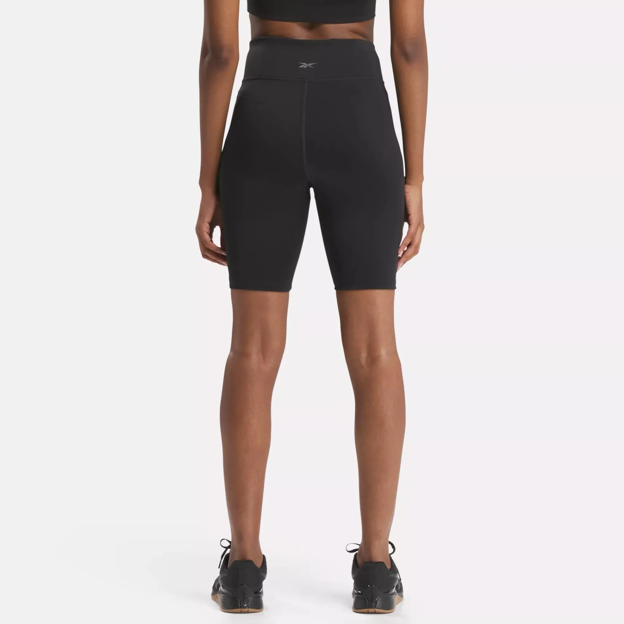 Shorts|Reebok Shorts Workout Ready Basic Bike Shorts