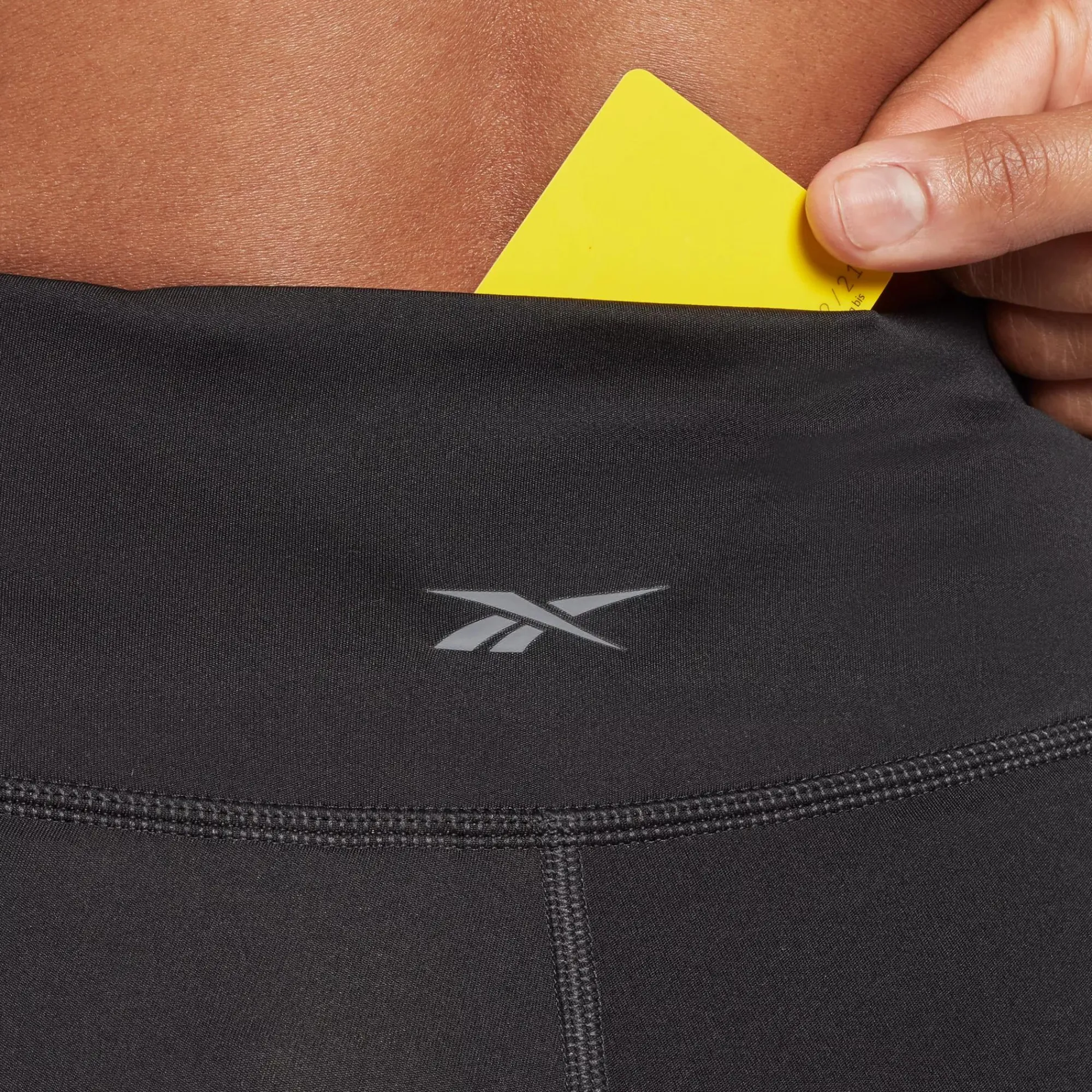 Shorts|Reebok Shorts Workout Ready Basic Bike Shorts