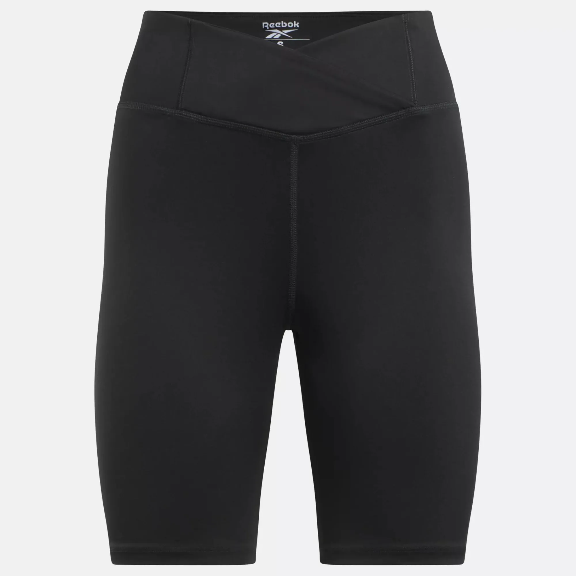 Shorts|Reebok Shorts Workout Ready Basic Bike Shorts