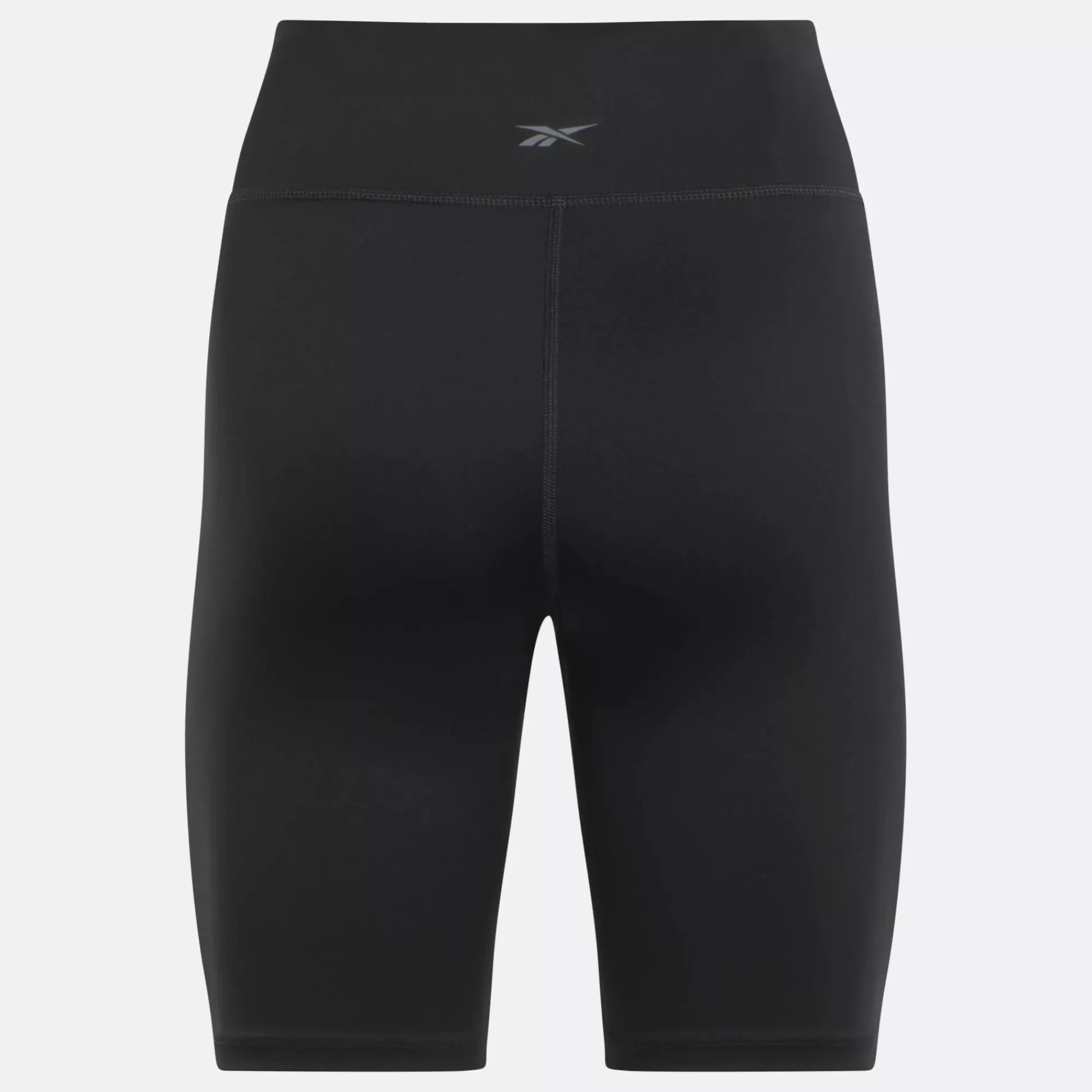 Shorts|Reebok Shorts Workout Ready Basic Bike Shorts