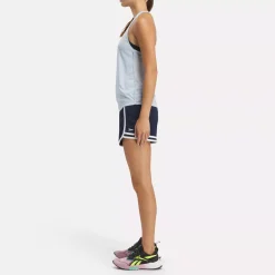 Shorts|Reebok Shorts Workout Ready High-Rise Shorts